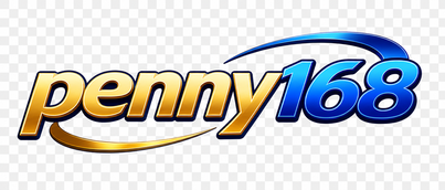 penny168